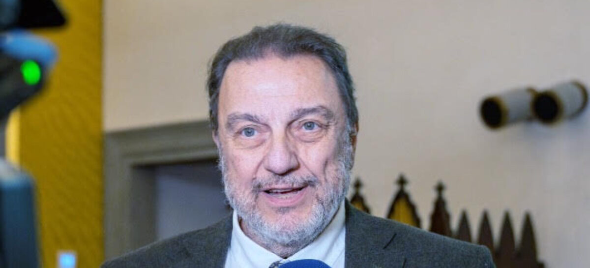 Elezioni in Toscana, la rotta segnata da Fiavet