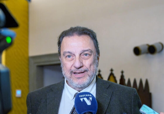 Elezioni in Toscana, la rotta segnata da Fiavet