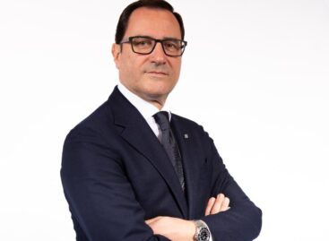 Fs, Tanzilli: «Costruiamo l’Italia che verrà»