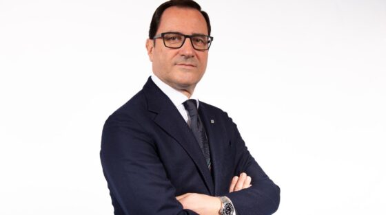 Fs, Tanzilli: «Costruiamo l’Italia che verrà»