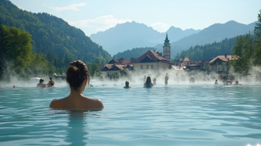 Slovenia terme adobe