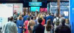 Tis Siviglia, al via le candidature per gli Innovation Awards