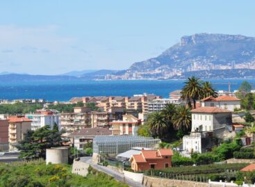 Pochi turisti? Colpa dell’algoritmo: Vallecrosia vuole cambiare nome