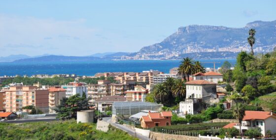 Pochi turisti? Colpa dell’algoritmo: Vallecrosia vuole cambiare nome