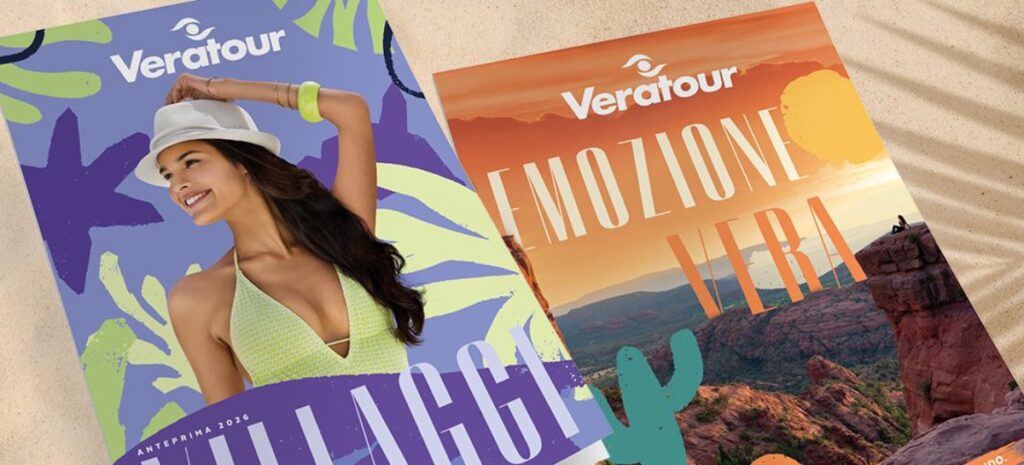 Veratour_cataloghi26_LinkedIn