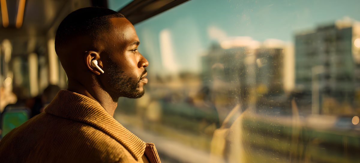 Traduzioni in real time: <br> rivoluzioni nel travel