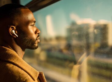 Traduzioni in real time: <br> rivoluzioni nel travel