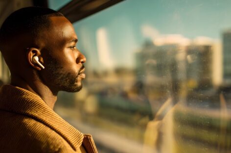 Traduzioni in real time: <br> rivoluzioni nel travel