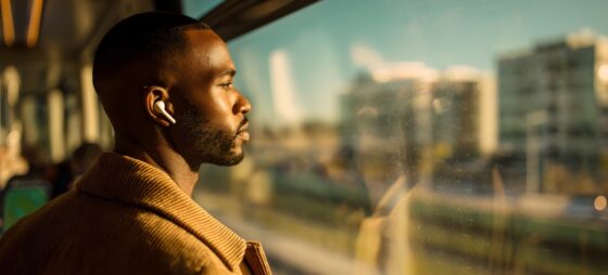 Traduzioni in real time:  rivoluzioni nel travel