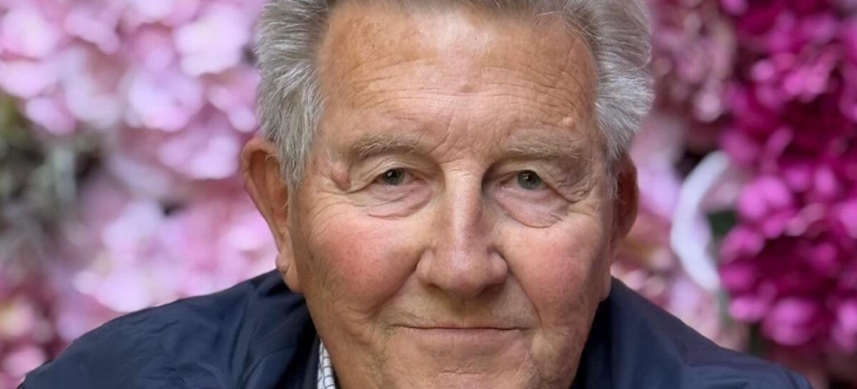 Addio all’ingegner Vedani, presidente di Planetaria Hotels