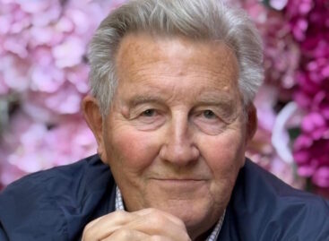 Addio all’ingegner Vedani, presidente di Planetaria Hotels