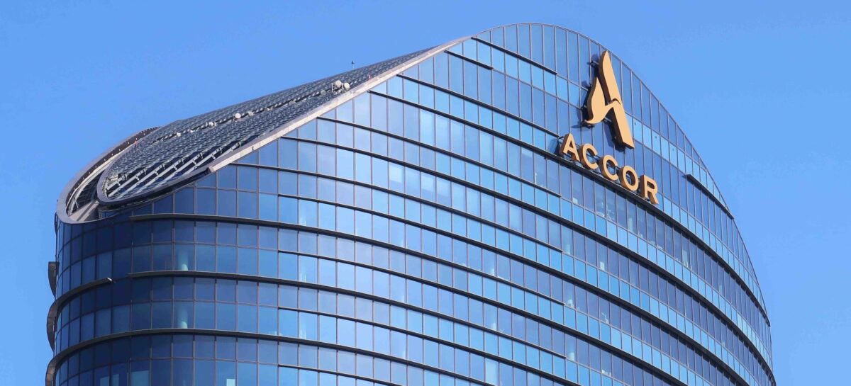 Accor vuole quotare in Borsa i marchi Ennismore