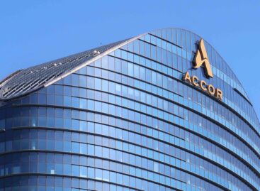 Accor vuole quotare in Borsa i marchi Ennismore