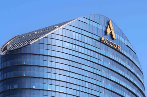 Accor vuole quotare in Borsa i marchi Ennismore