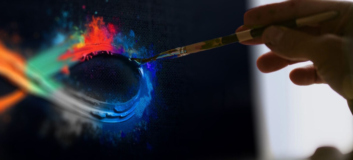 L’opera Alpitour alla convention The Masterpiece