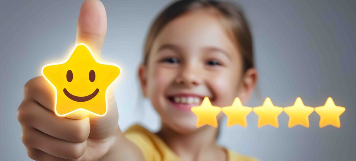 Mascotte marketing, così <br>ti conquisto il cliente-bambino