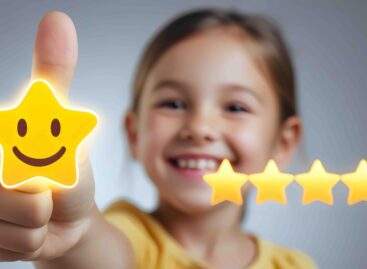 Mascotte marketing, così <br>ti conquisto il cliente-bambino