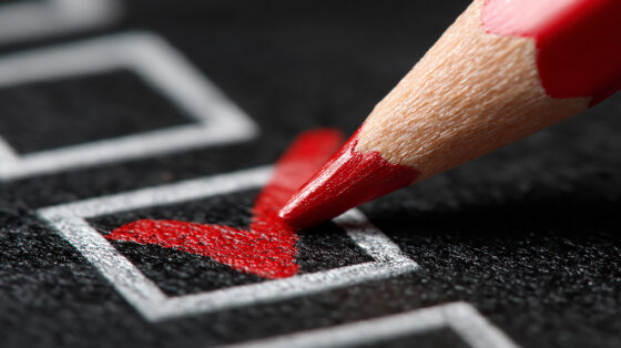 Se l’hotel non paga va in black list: la mossa delle adv americane