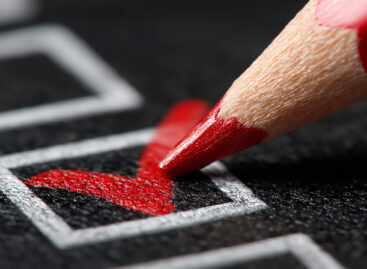 Se l’hotel non paga va in black list: la mossa delle adv americane