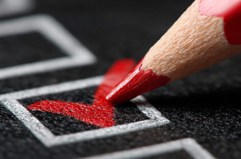 Se l’hotel non paga va in black list: la mossa delle adv americane