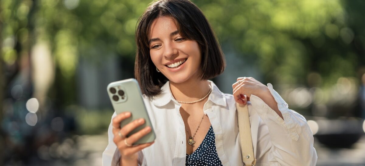 E ora Intermundial include l’eSim nelle polizze viaggi