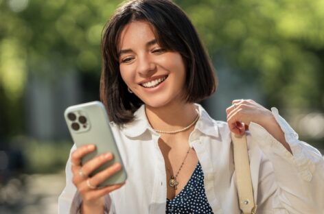 E ora Intermundial include l’eSim nelle polizze viaggi