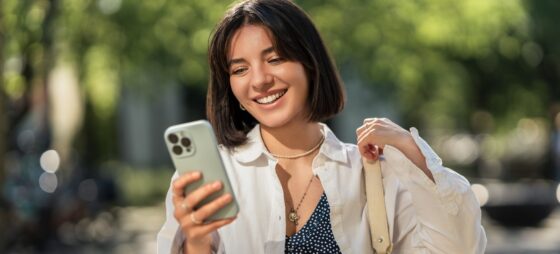 E ora Intermundial include l’eSim nelle polizze viaggi