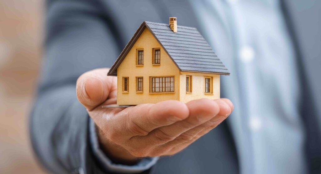 casa affitti brevi adobe