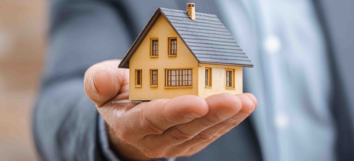 Decreto staff house: come sarà diviso il fondo da 120 milioni