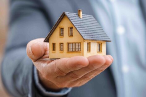 Decreto staff house: come sarà diviso il fondo da 120 milioni