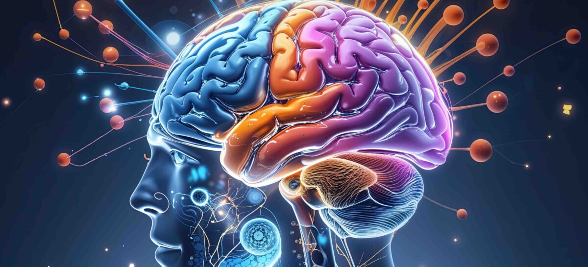 Nella mente delle imprese – L’editoriale