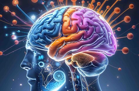 Nella mente delle imprese – L’editoriale