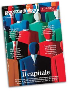 AdV 14 TTG Travel Experience