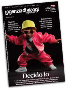 AdV 15 Family Tourism - Natale