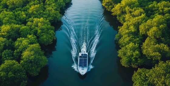 Italian Cruise Watch: oltre 15,4 milioni di crocieristi nel 2026