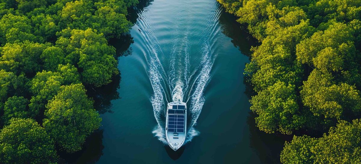 Italian Cruise Watch: oltre 15,4 milioni di crocieristi nel 2026