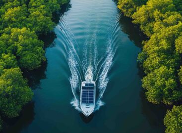 Italian Cruise Watch: oltre 15,4 milioni di crocieristi nel 2026