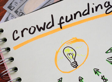 Il crowdfunding avanza, ma l’Italia del travel è indietro