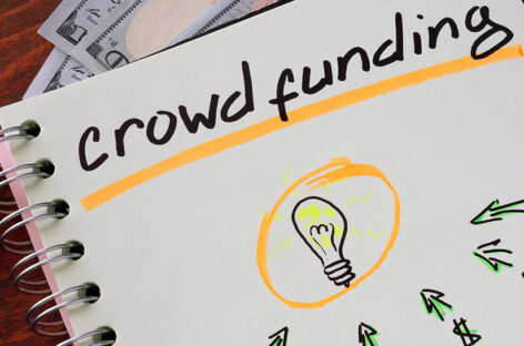 Il crowdfunding avanza, ma l’Italia del travel è indietro