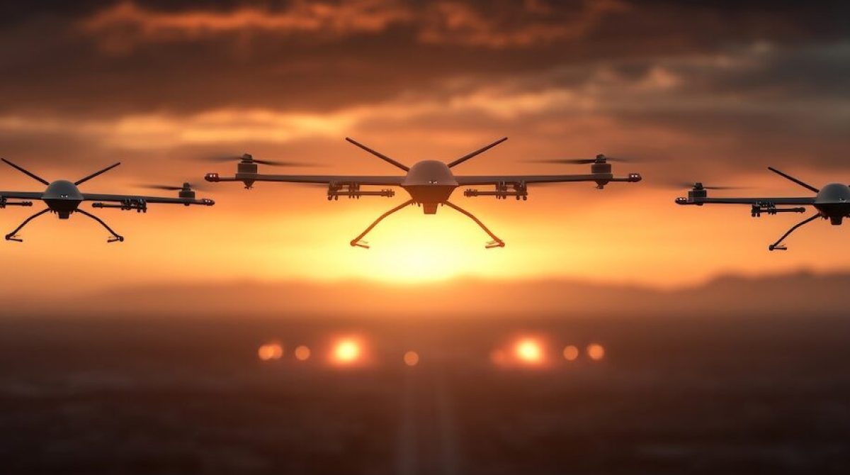 Missili su Dubai<br> e caos voli Medio Oriente <br>dopo l’attacco all’Iran