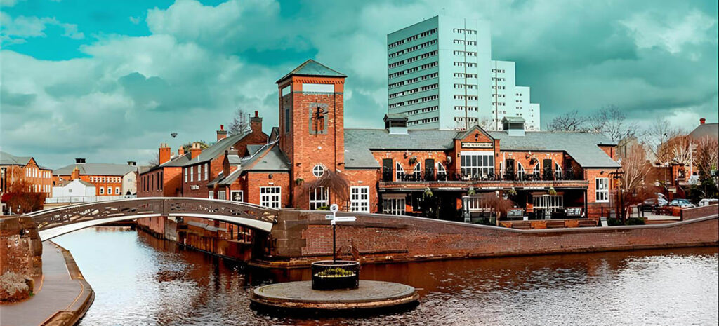 easyJet_Birmingham_ uff. stampa