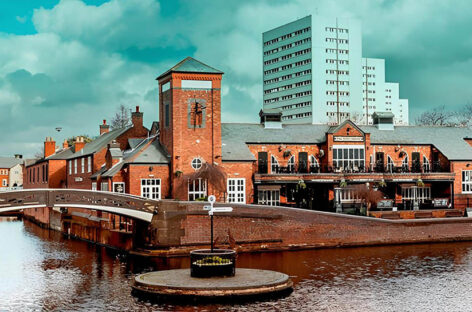 easyJet volerà sulla Roma-Birmingham