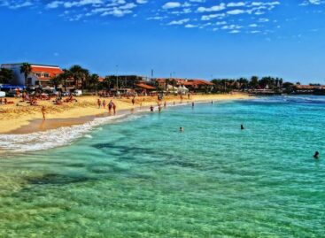 easyJet, inizia l’era dei voli low cost Malpensa-Capo Verde