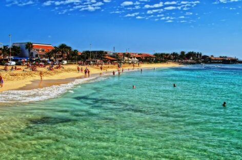 easyJet, inizia l’era dei voli low cost Malpensa-Capo Verde