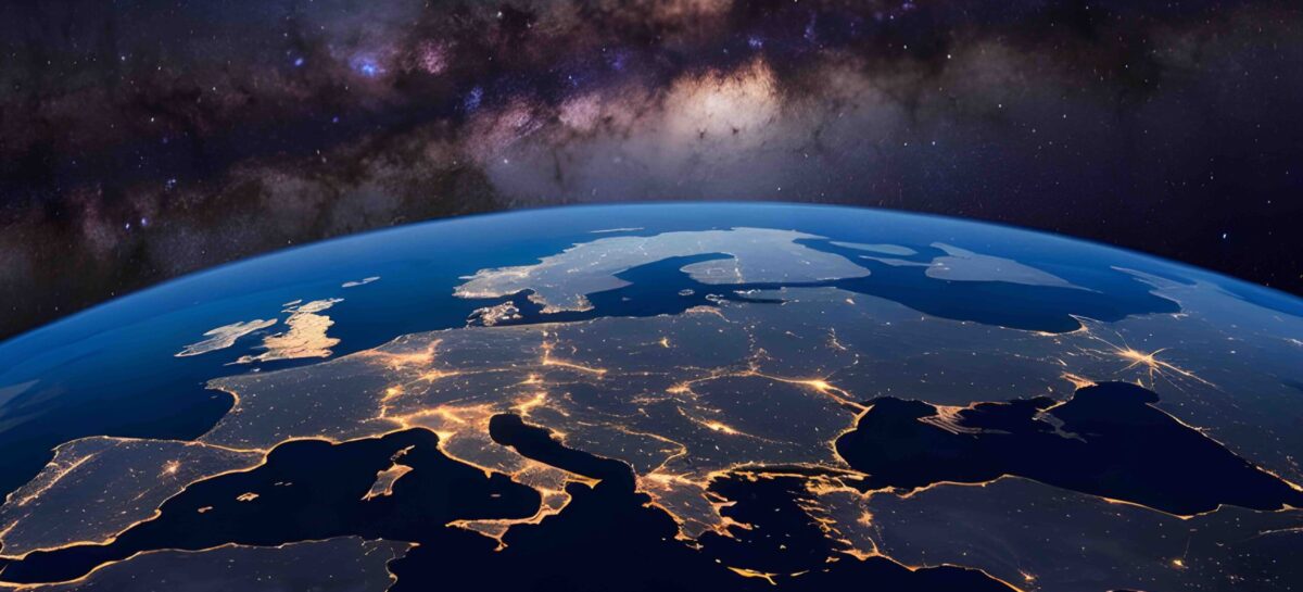 Ue, il turismo cresce. Eurostat: “3 miliardi di notti”