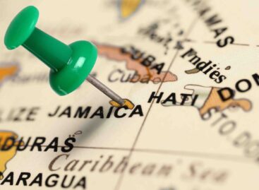 L’uragano Melissa sferza i Caraibi: le mete colpite