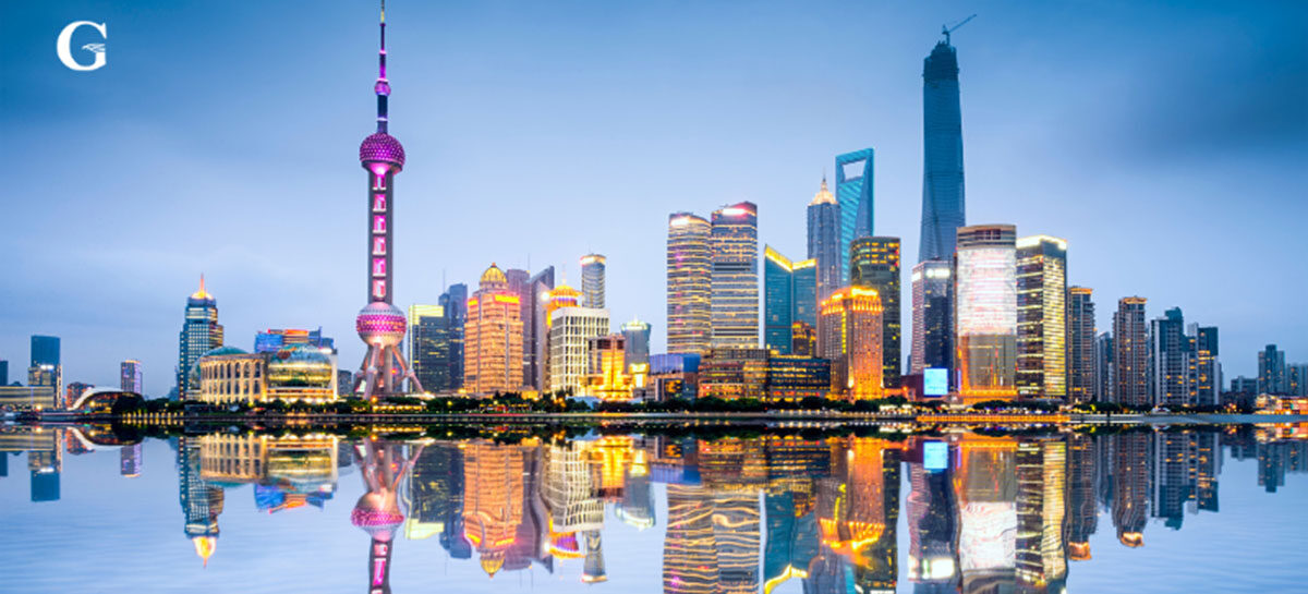 Itinerari iconici e novità: Guiness presenta i nuovi monografici