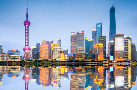 Itinerari iconici e novità: Guiness presenta i nuovi monografici