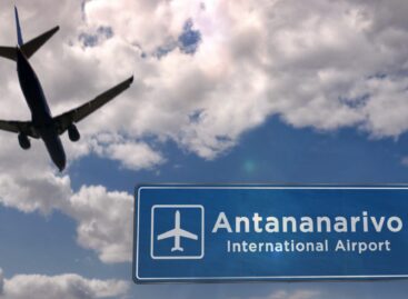Caos Madagascar, non tutti i viaggi sono sconsigliati