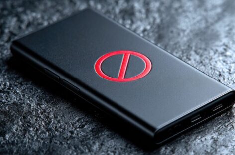 Power bank in volo: scatta il divieto Emirates